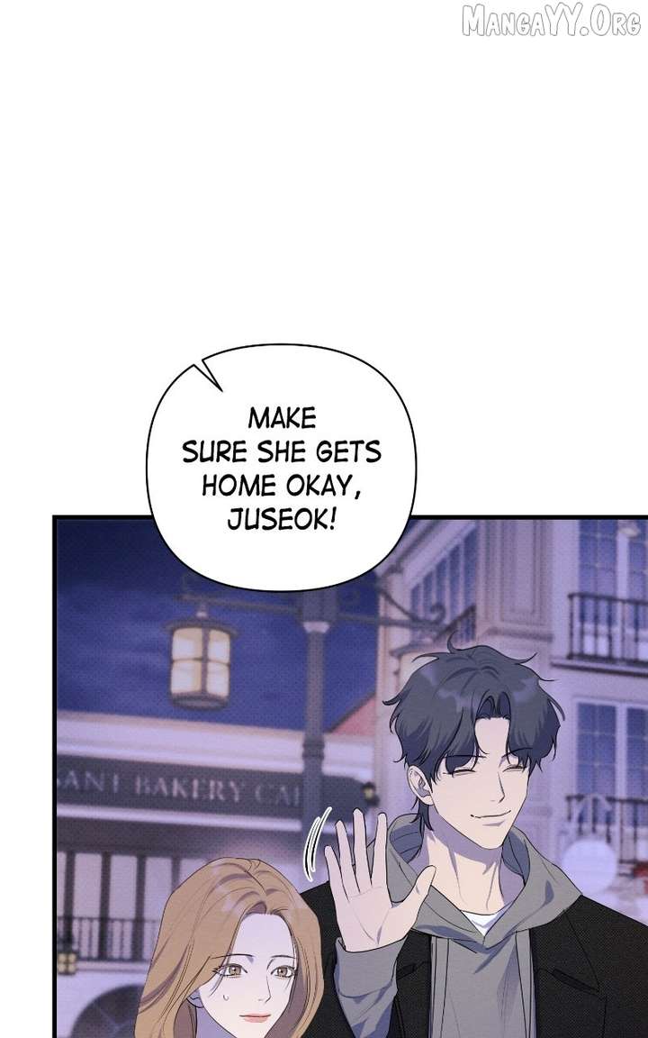 ch 82 6