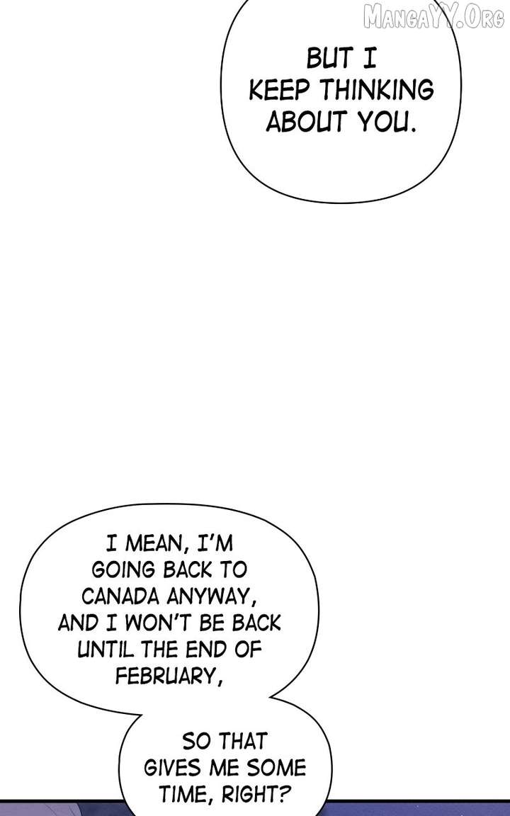 ch 82 60