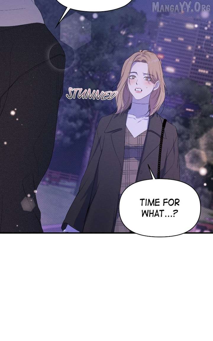 ch 82 61