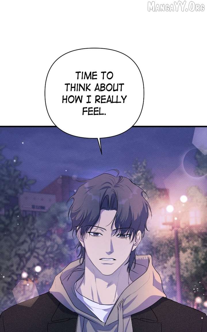 ch 82 62