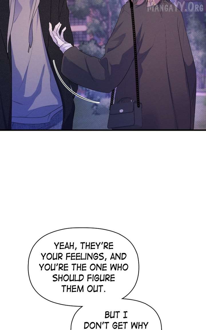 ch 82 64