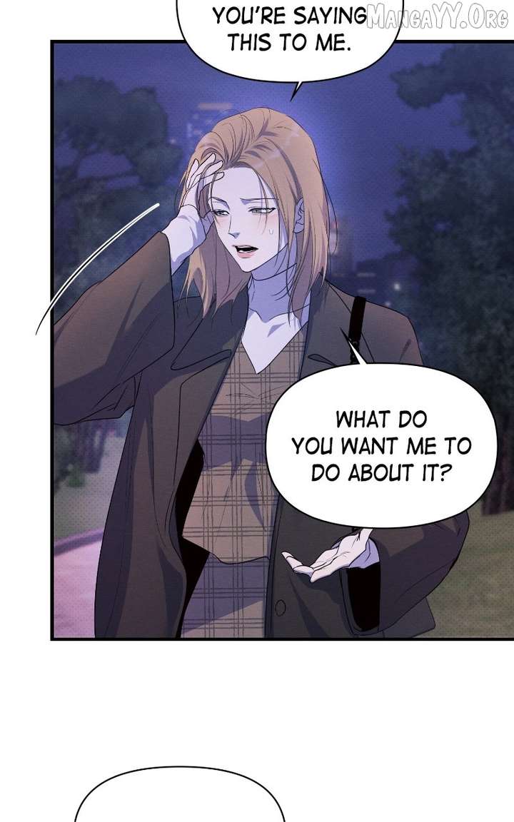 ch 82 65