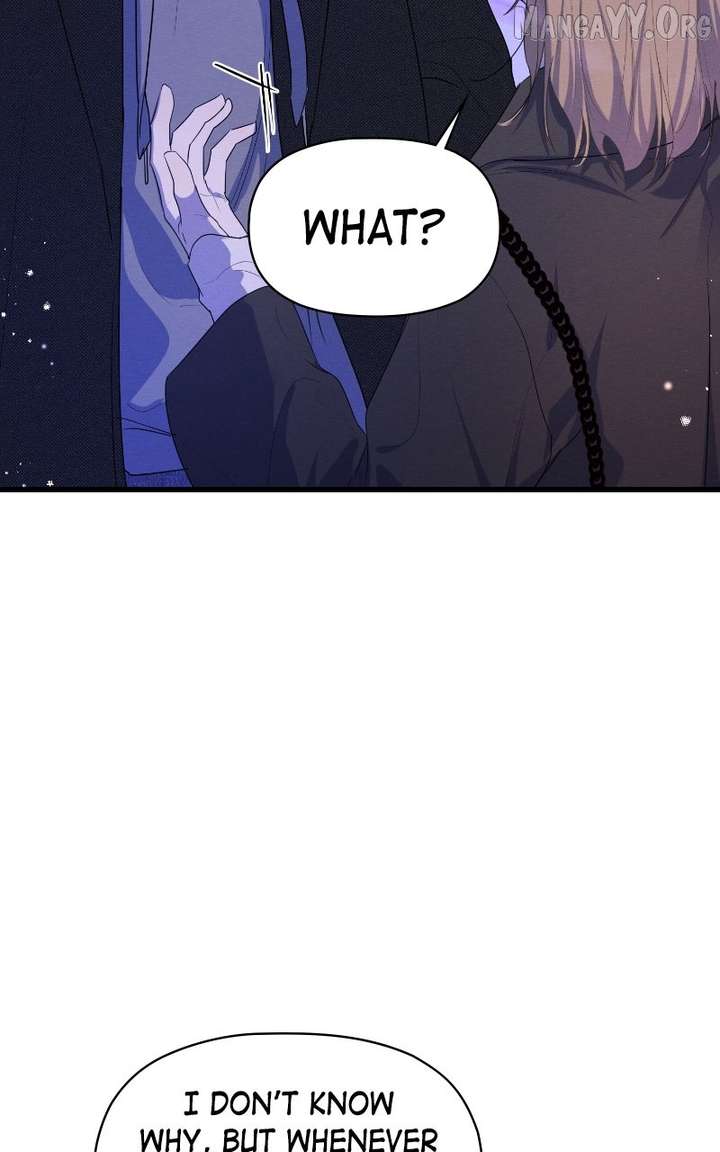 ch 82 67
