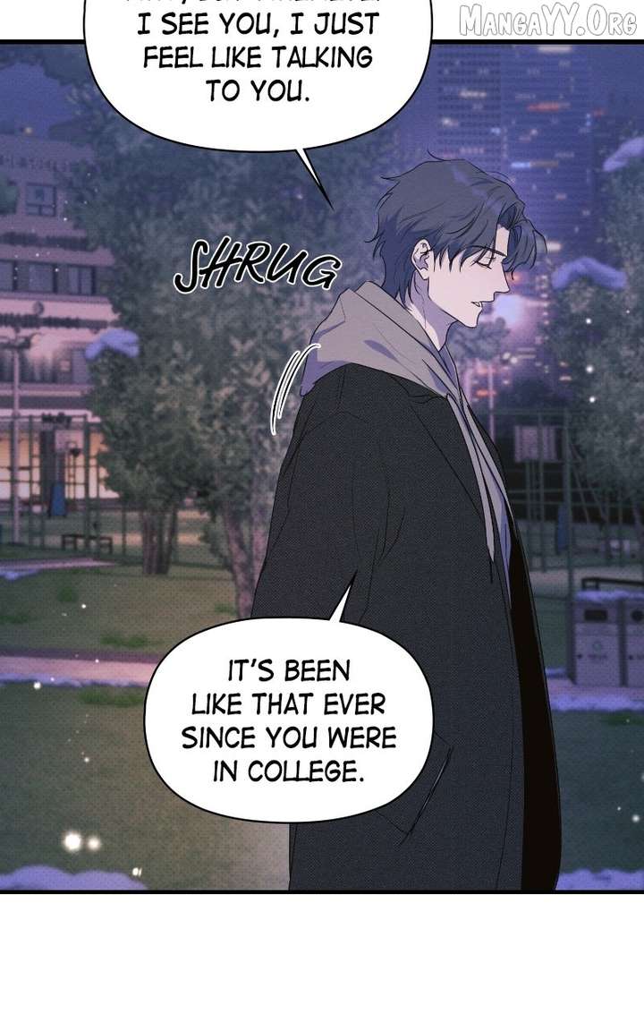 ch 82 68
