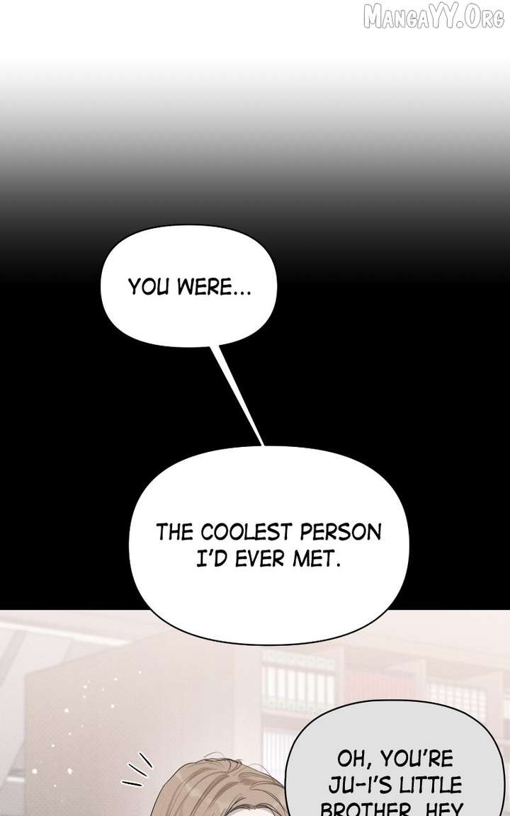 ch 82 69