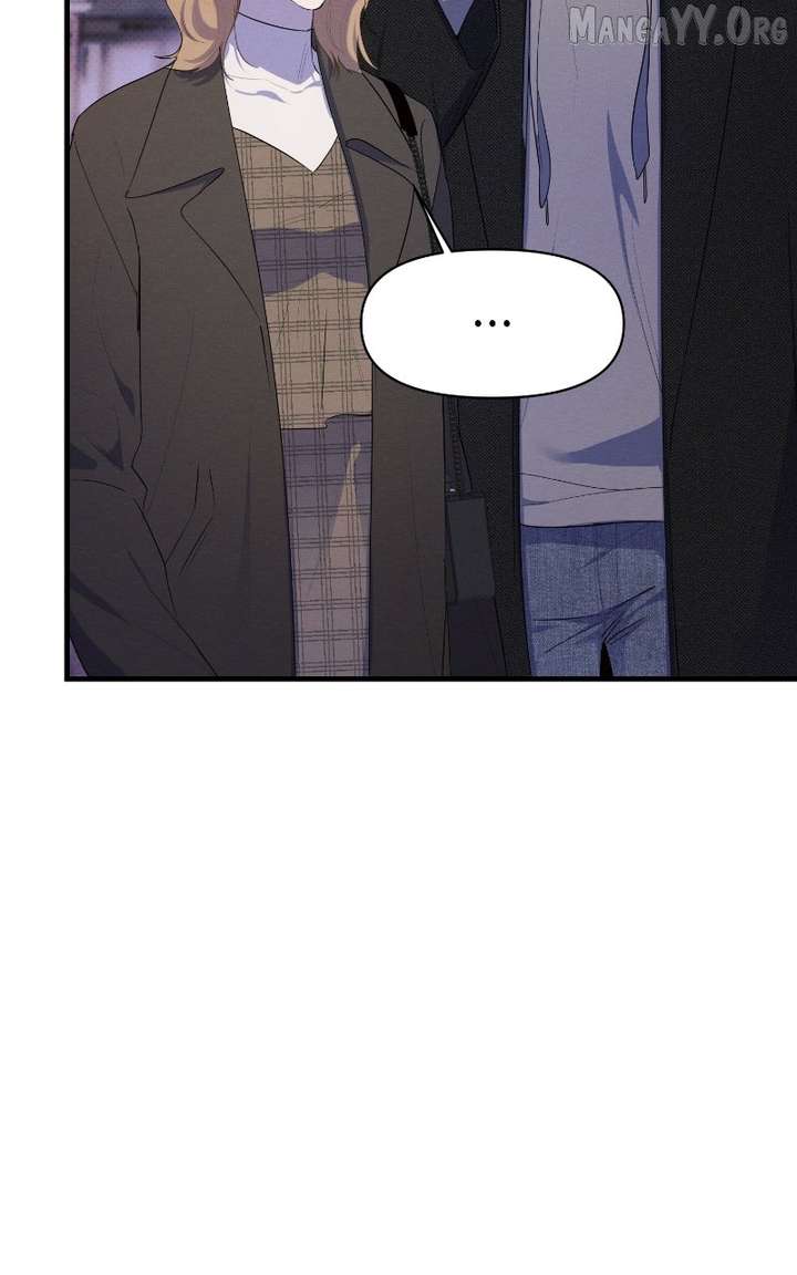 ch 82 7