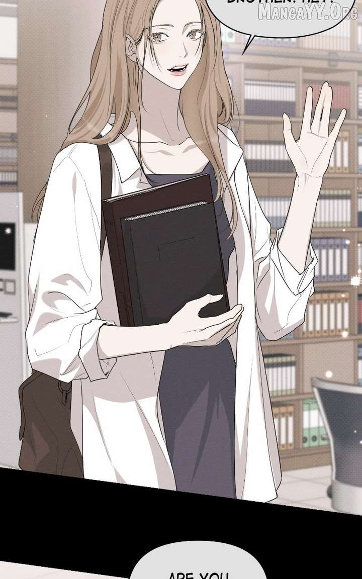 ch 82 70
