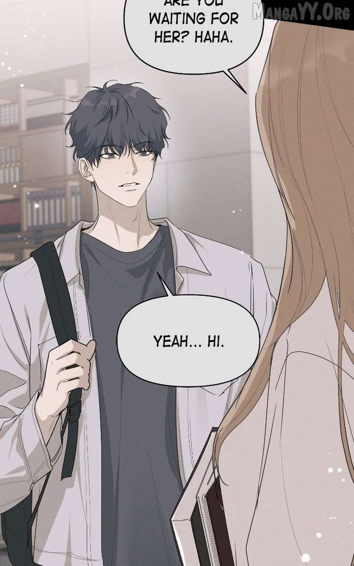 ch 82 71