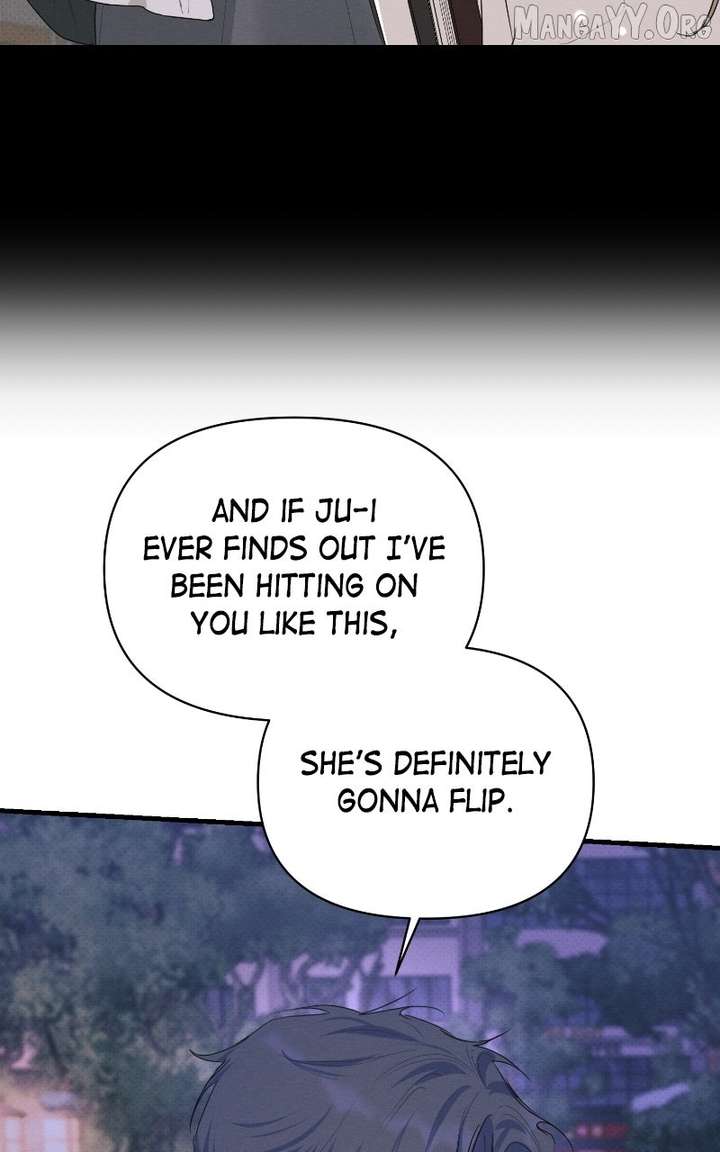 ch 82 72