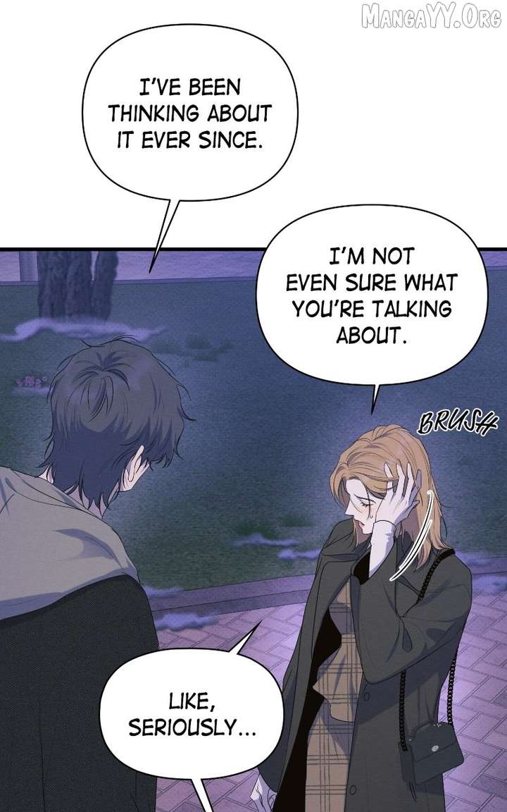 ch 82 74
