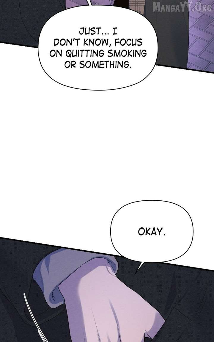 ch 82 75