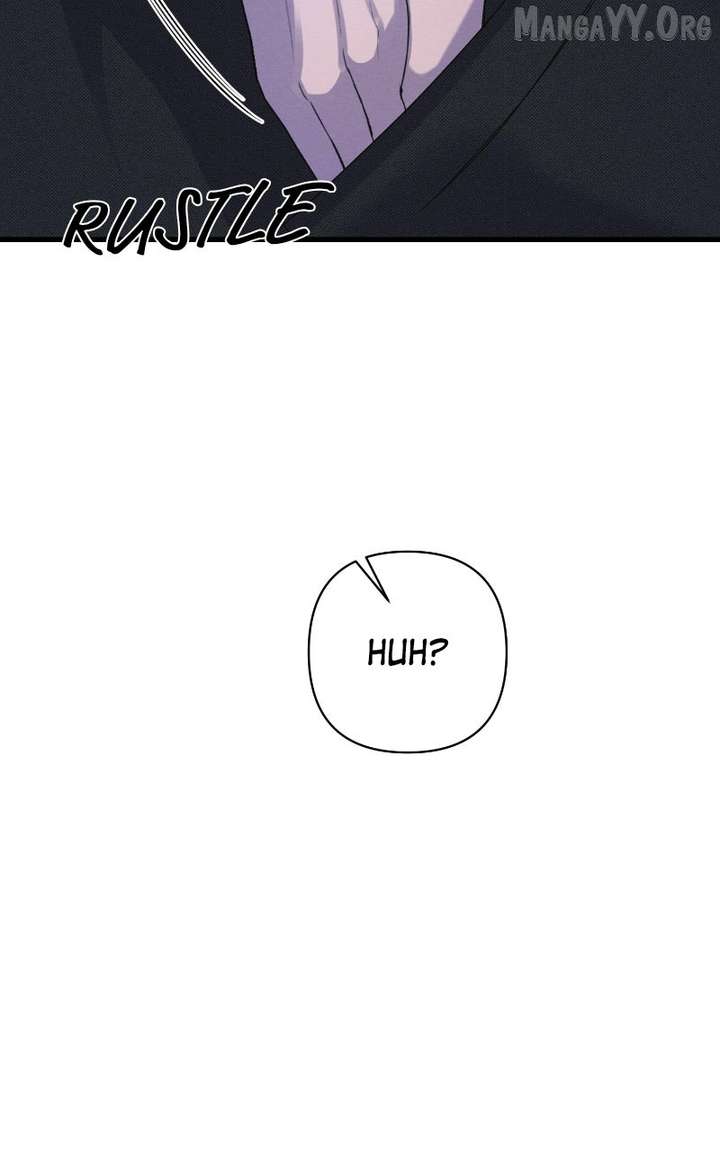 ch 82 76