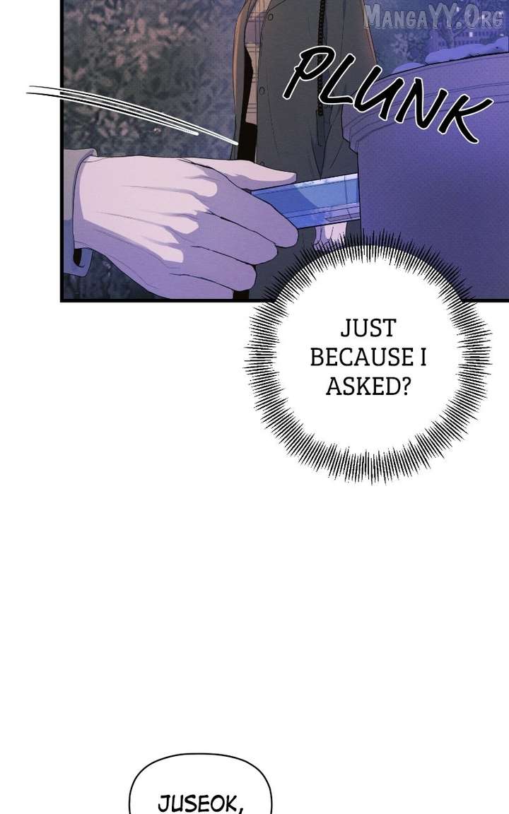 ch 82 79