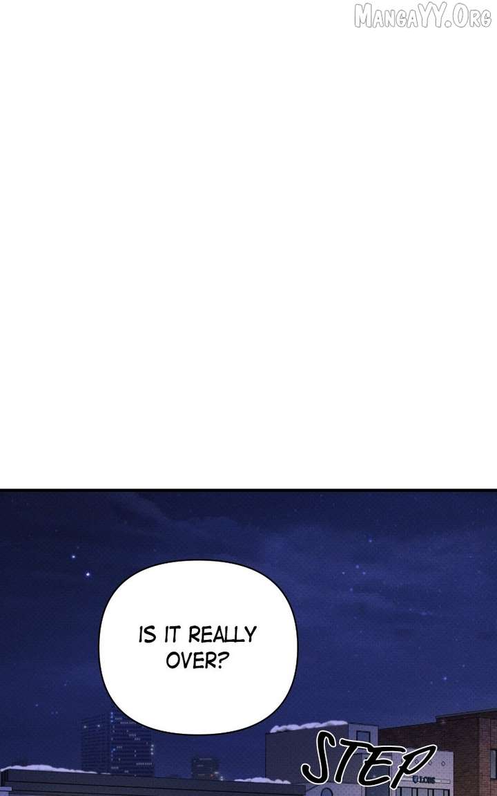 ch 82 8