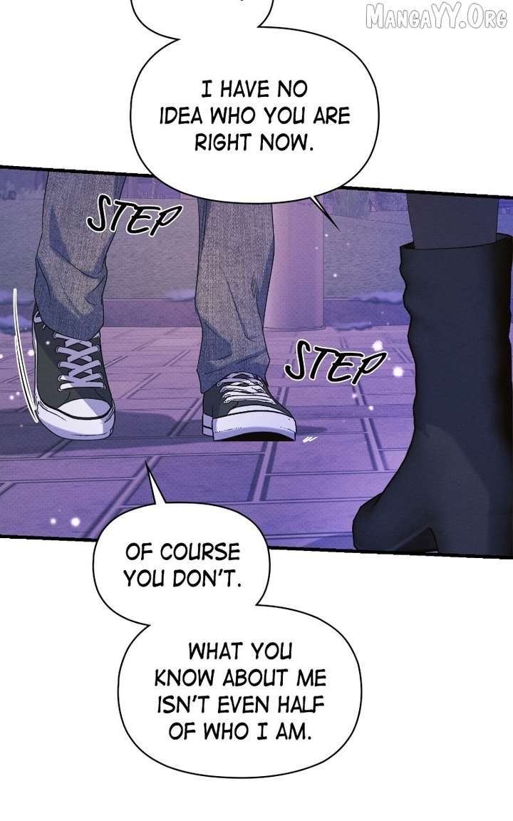 ch 82 80