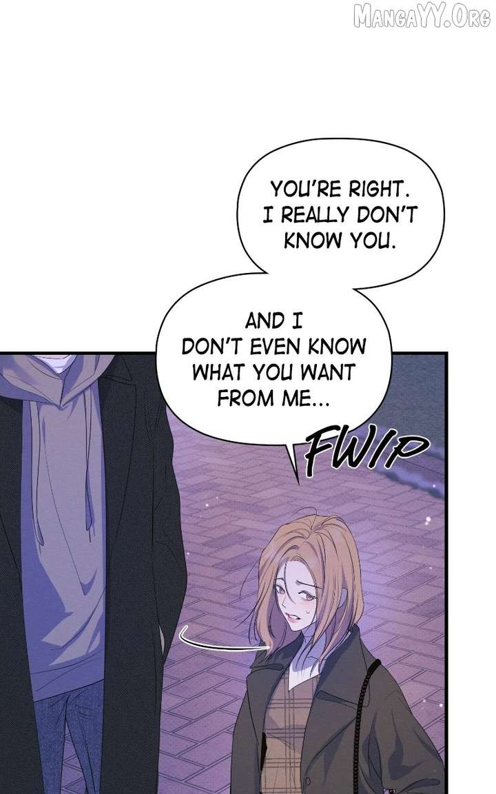 ch 82 81