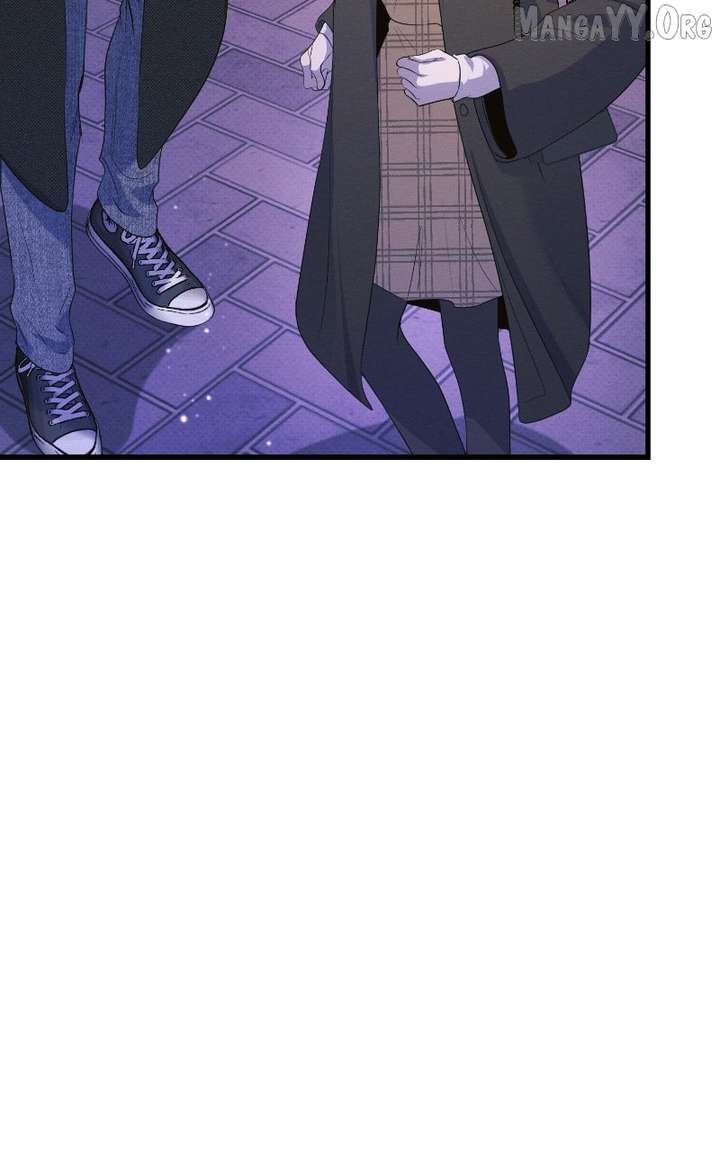ch 82 82
