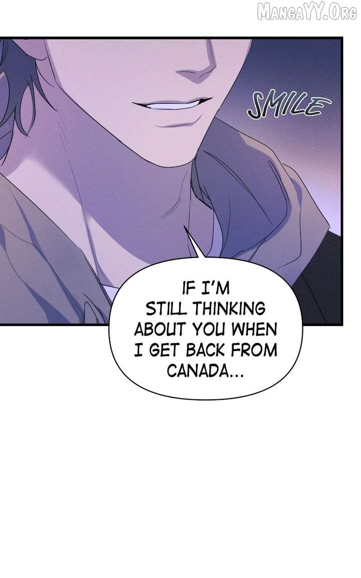 ch 82 83
