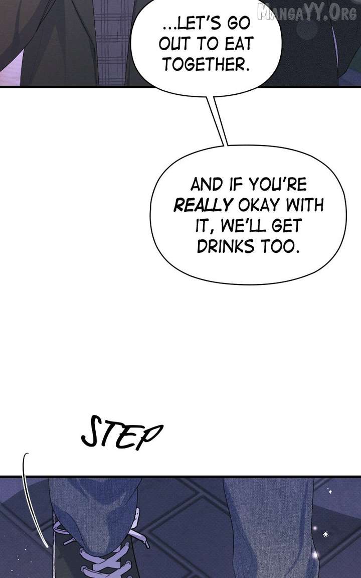 ch 82 85