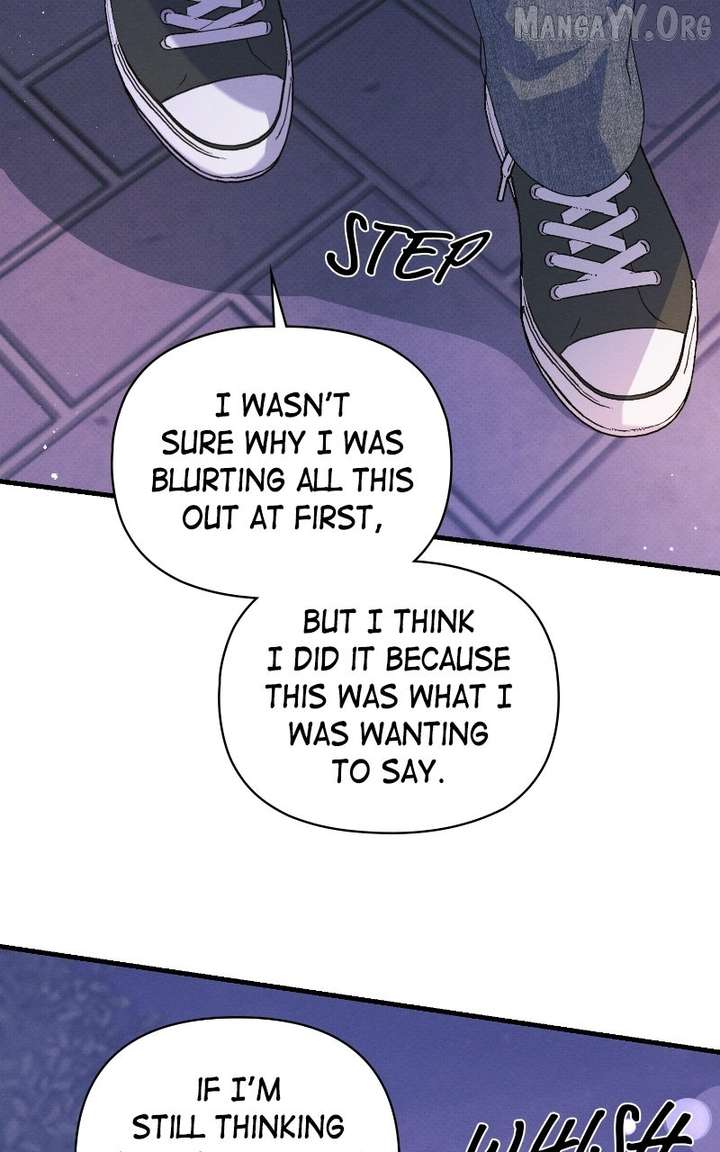 ch 82 86