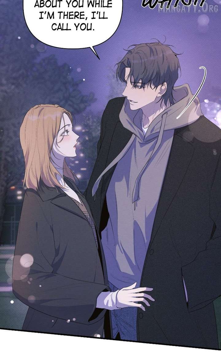 ch 82 87