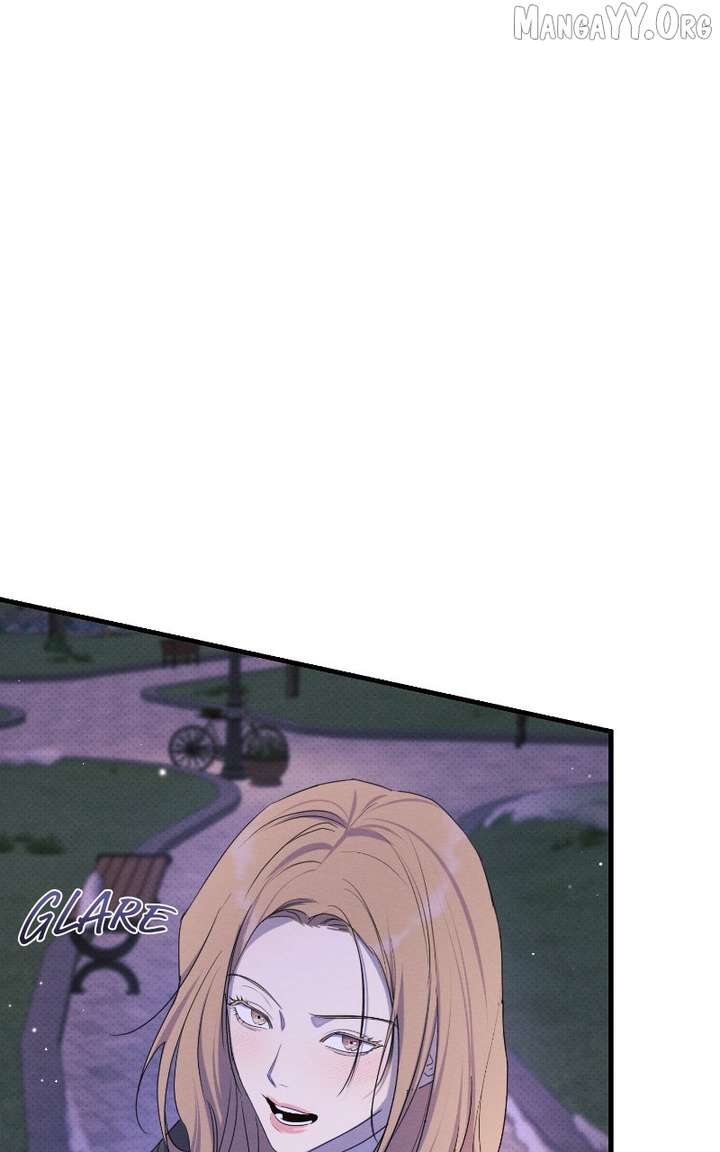 ch 82 88