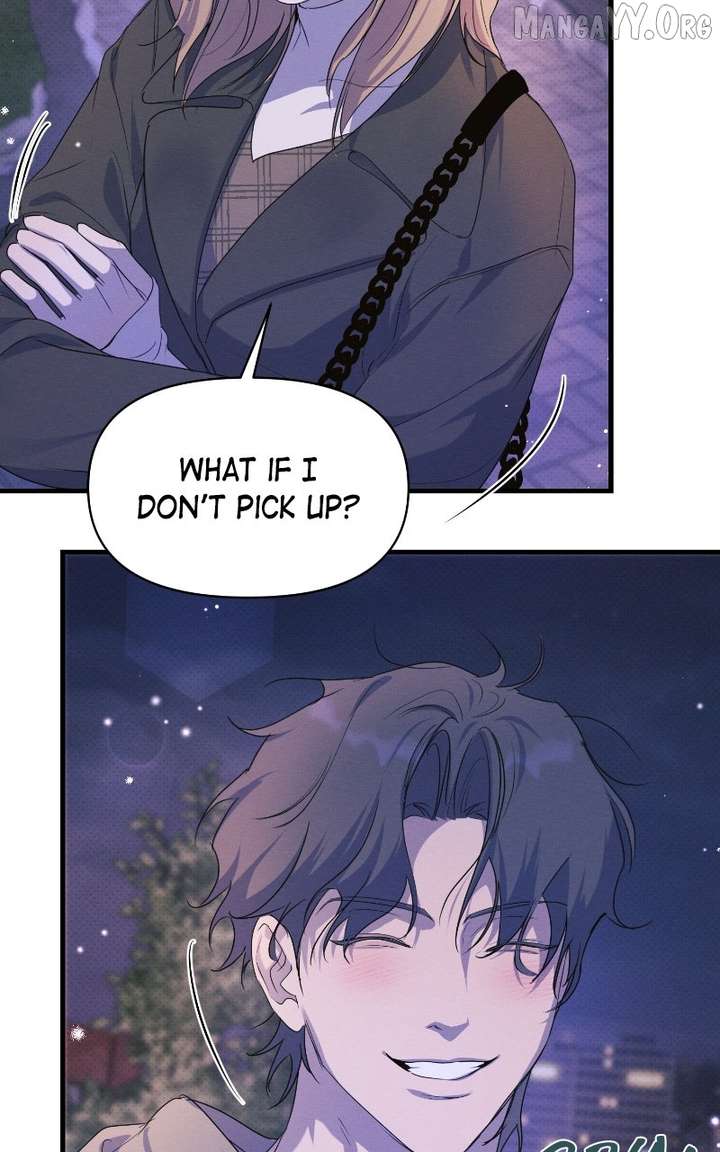 ch 82 89