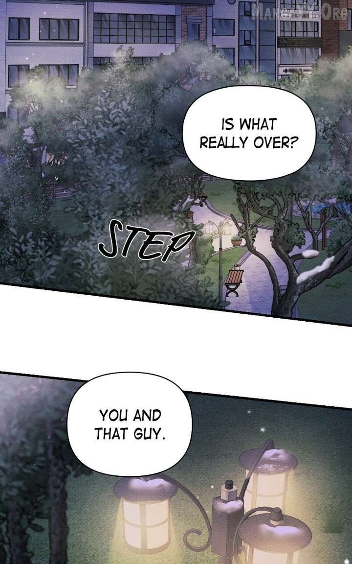 ch 82 9