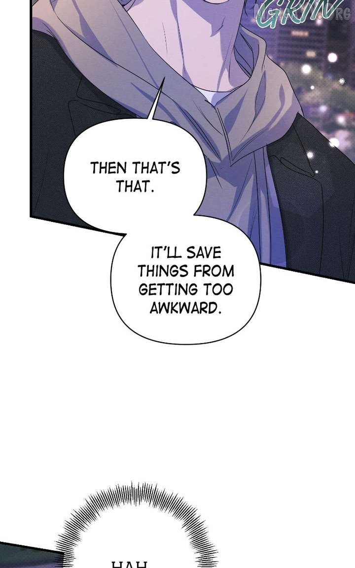 ch 82 90