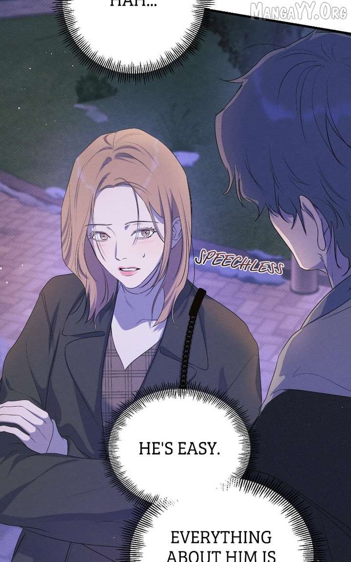 ch 82 91
