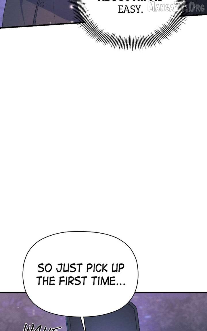 ch 82 92