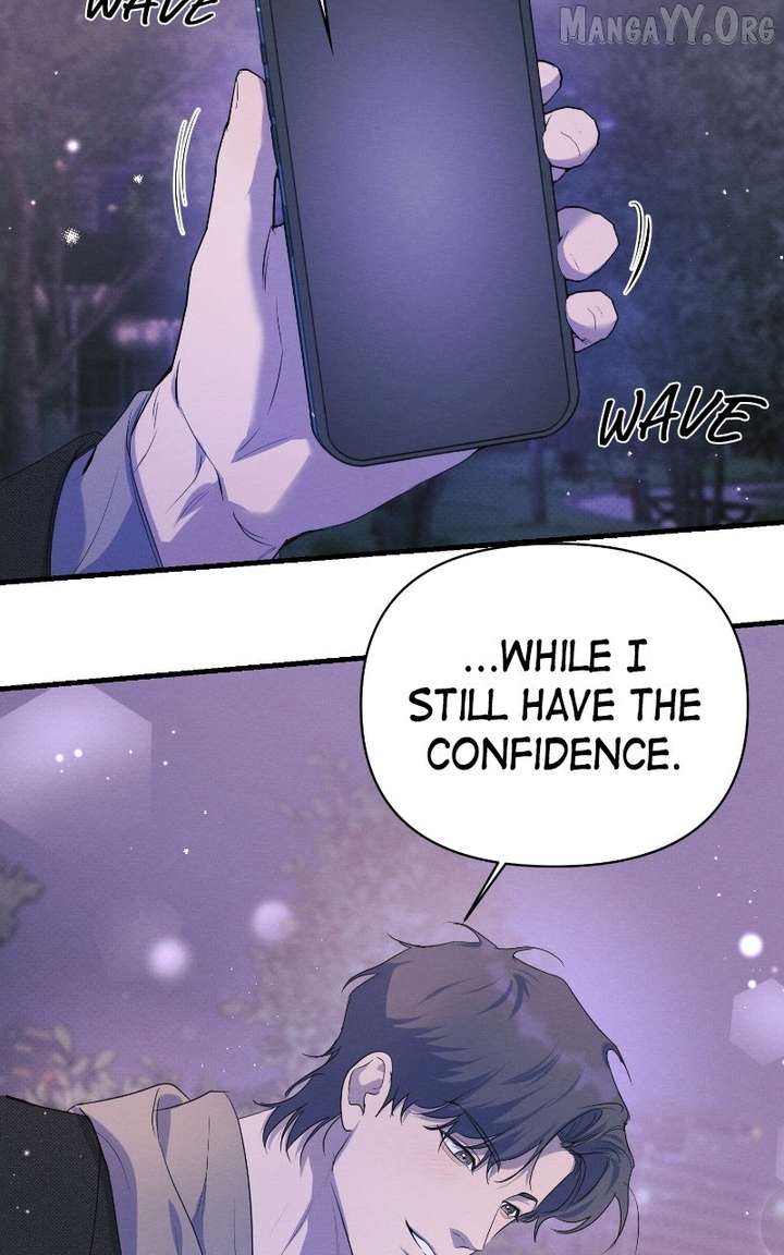 ch 82 93