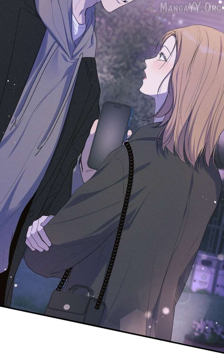 ch 82 94