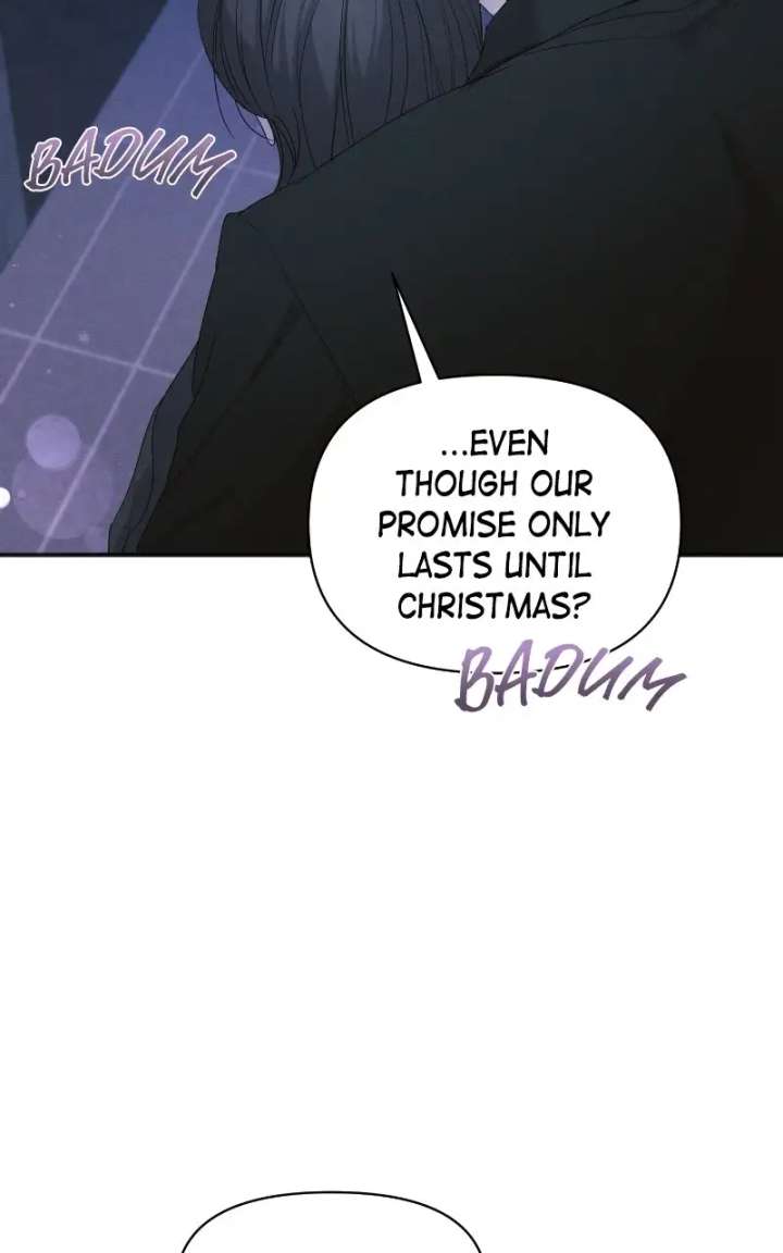 ch 83 10
