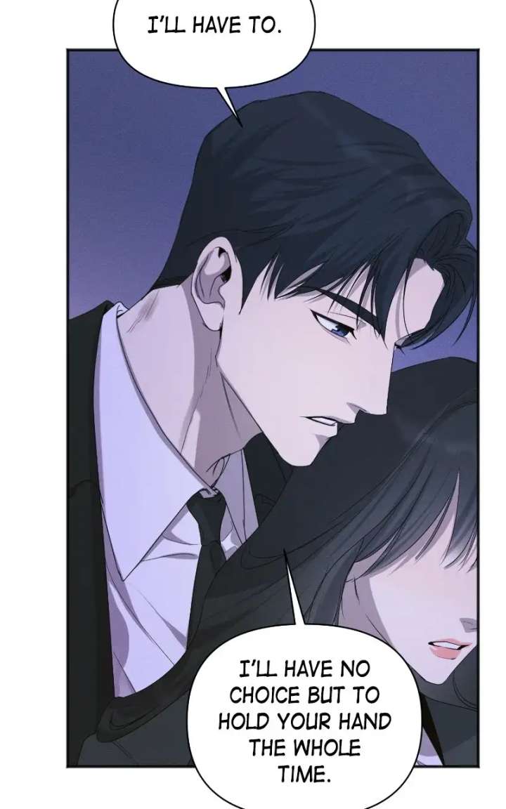 ch 83 11