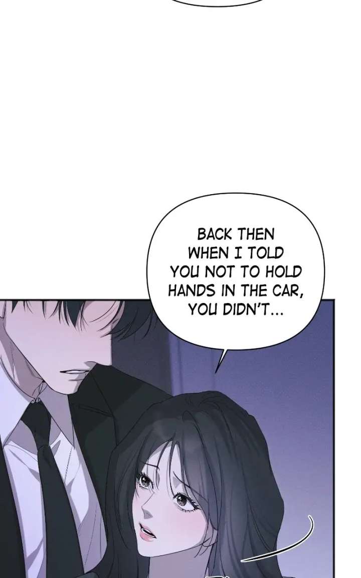 ch 83 12