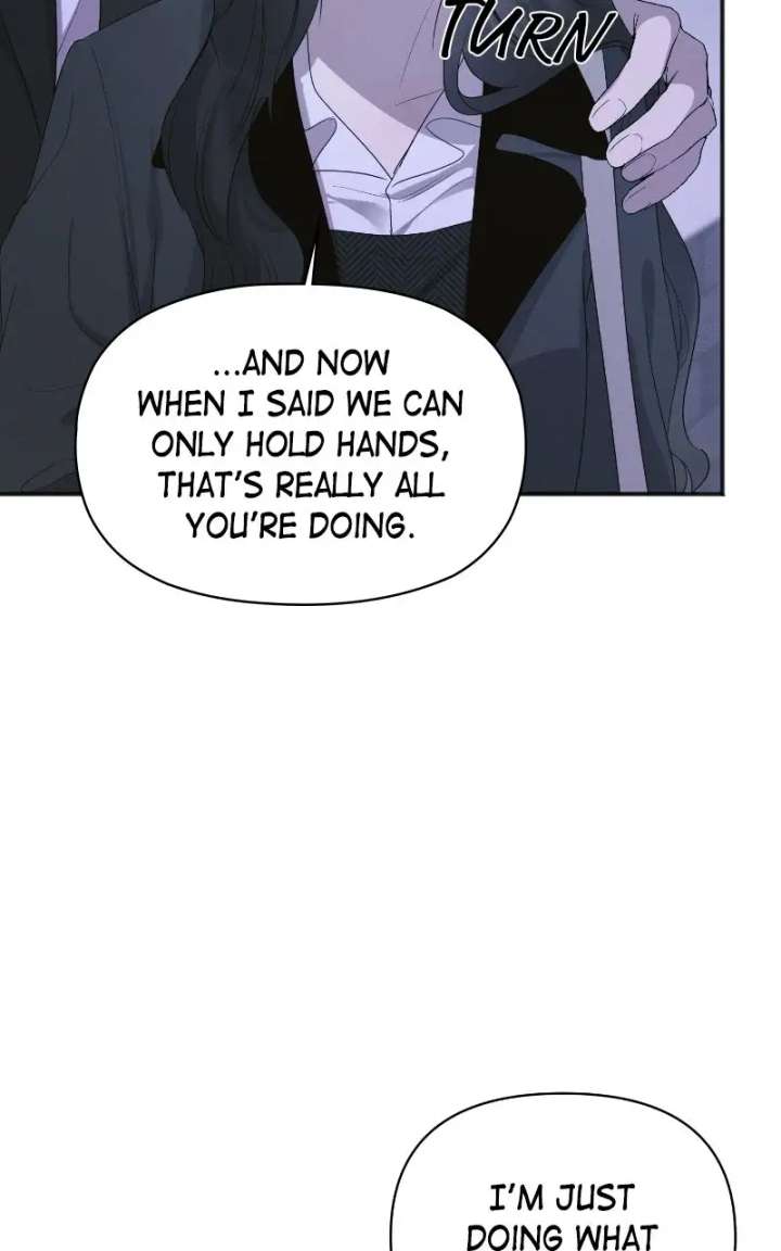 ch 83 13