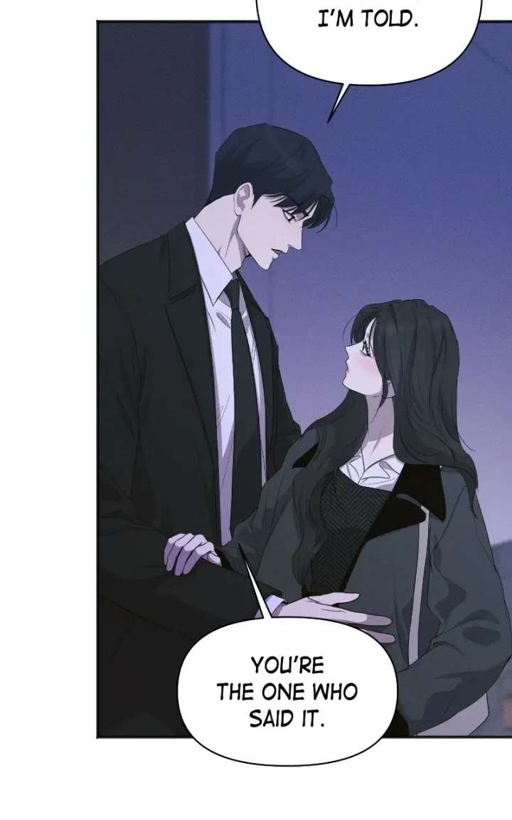 ch 83 14