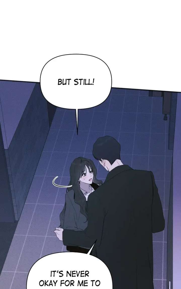 ch 83 15