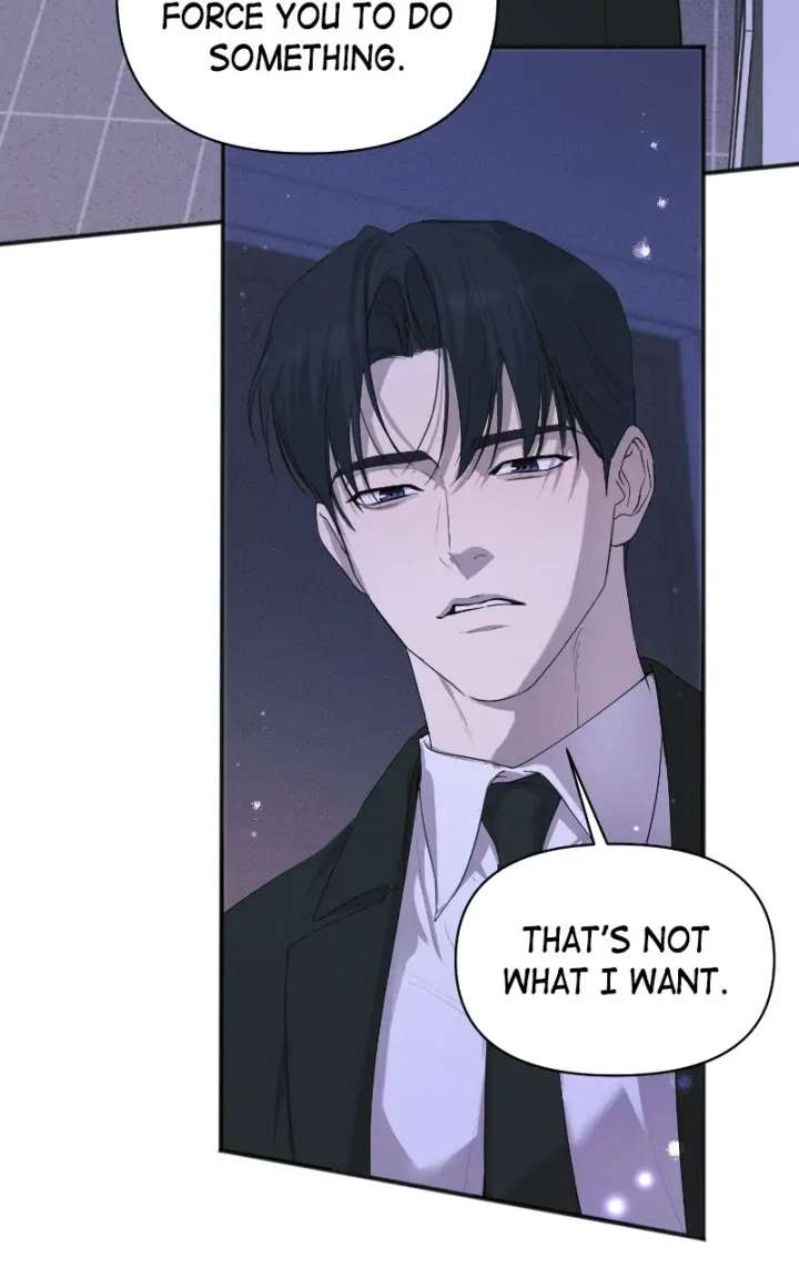 ch 83 16