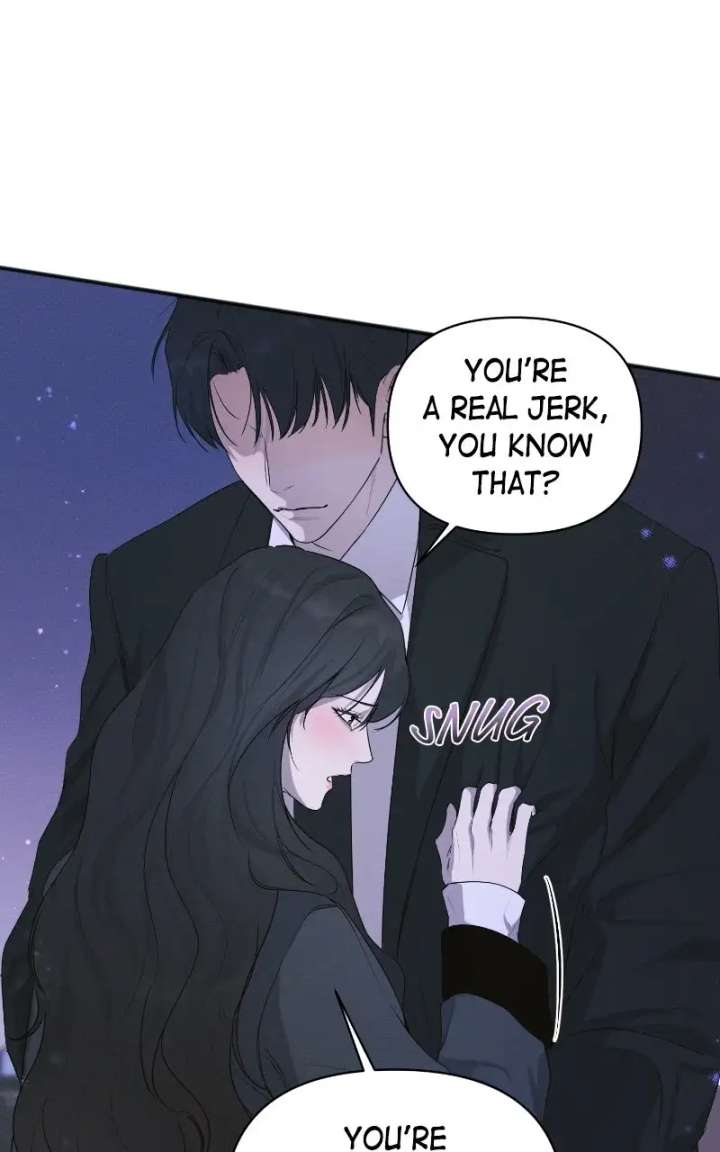 ch 83 17