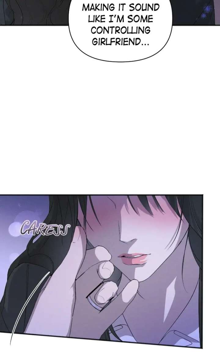 ch 83 18