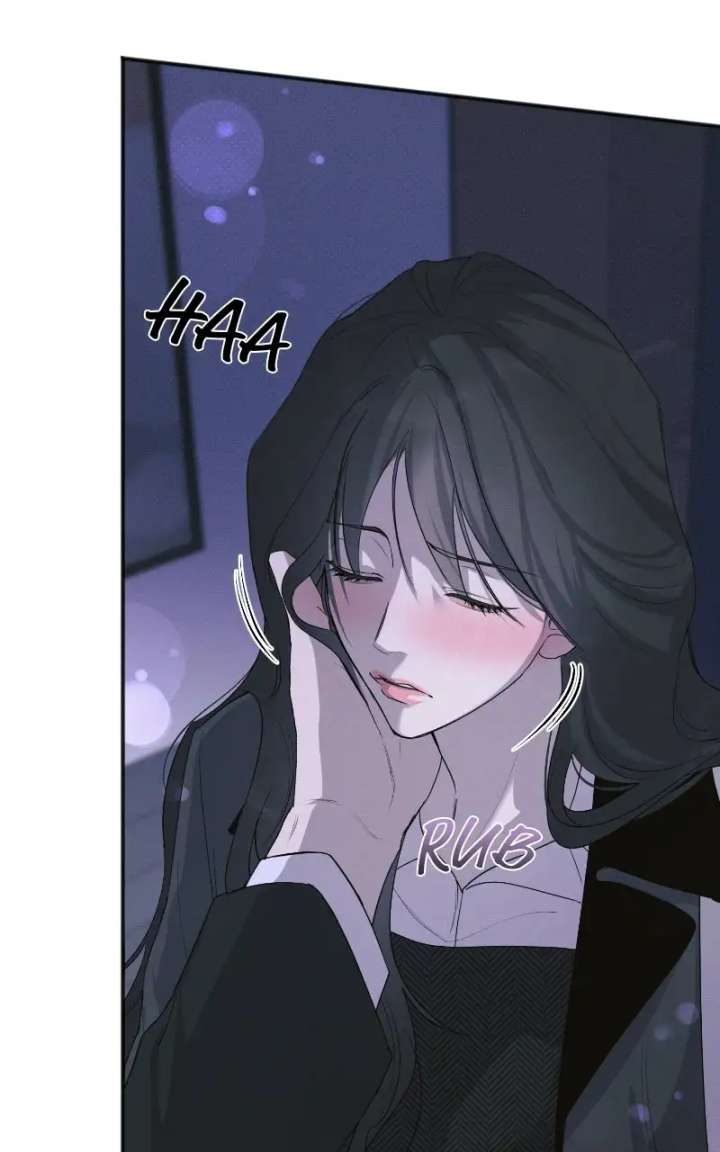 ch 83 19