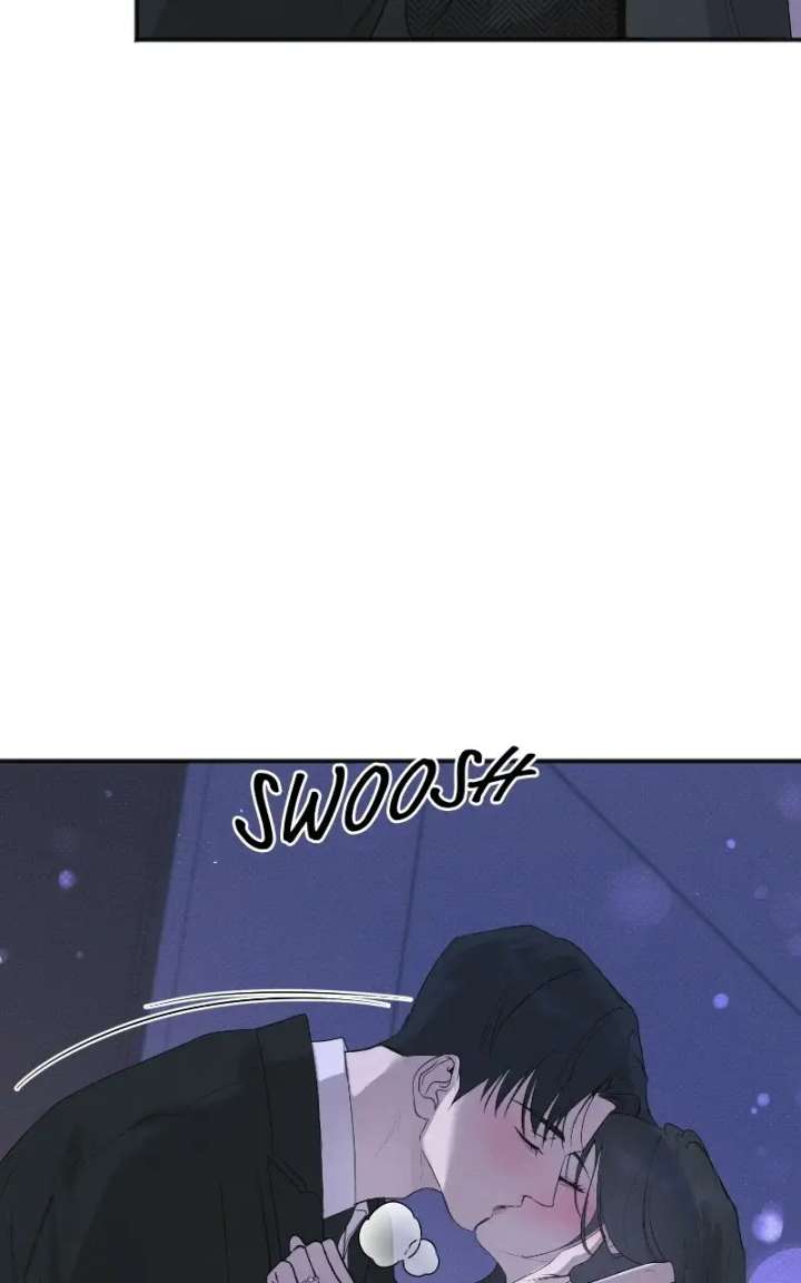 ch 83 20