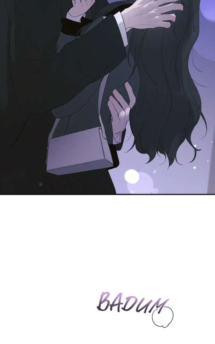 ch 83 21