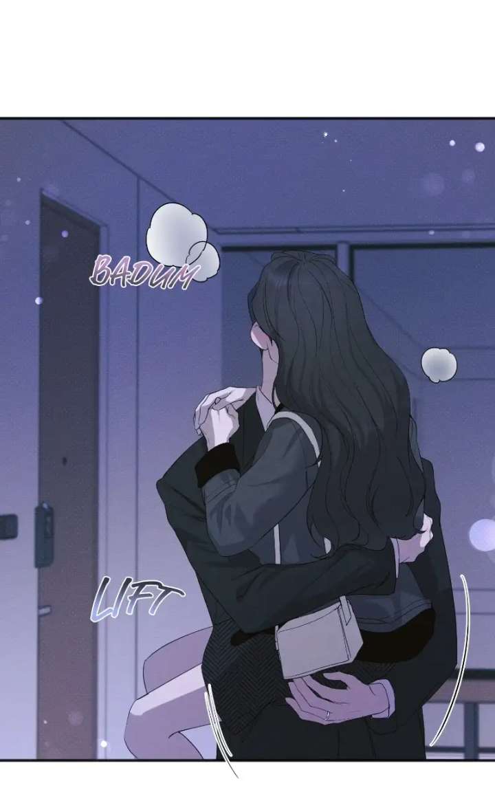 ch 83 22