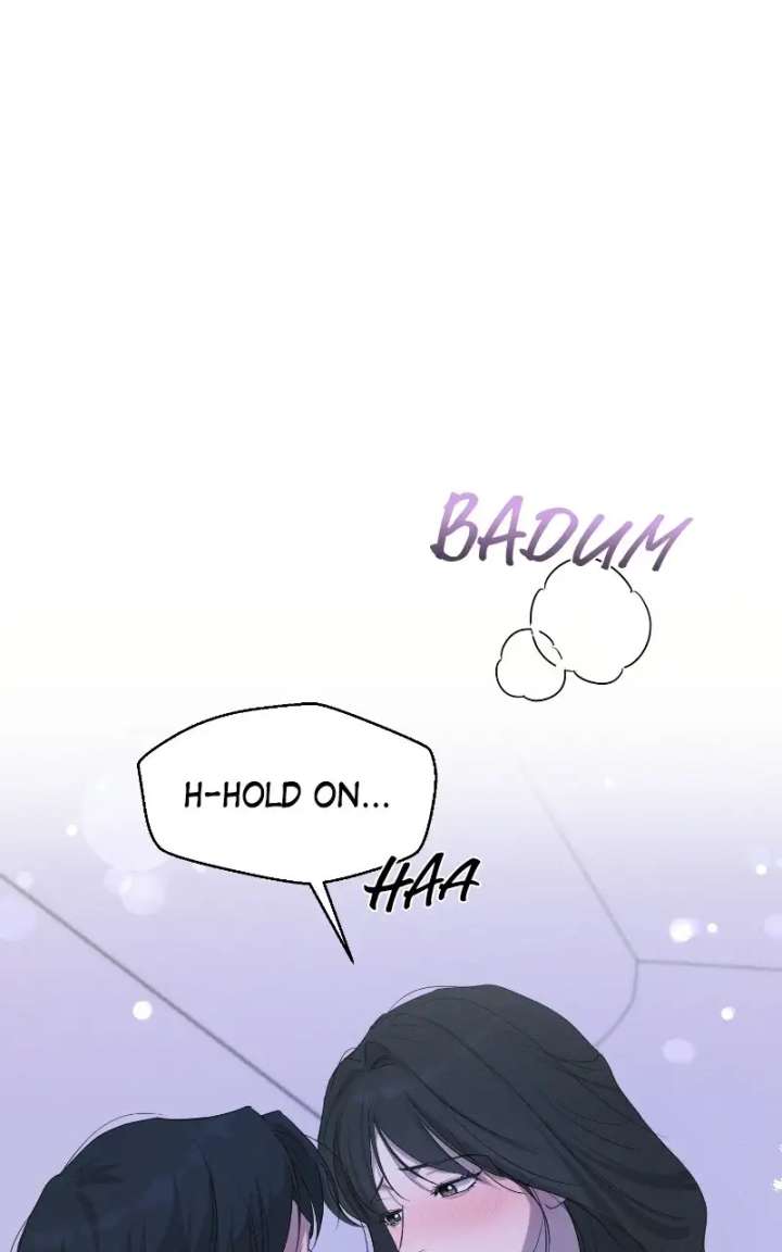 ch 83 23