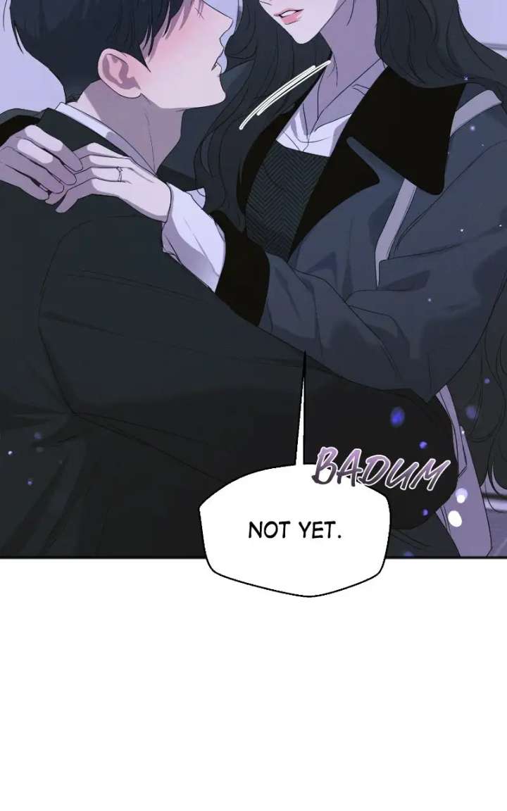 ch 83 24