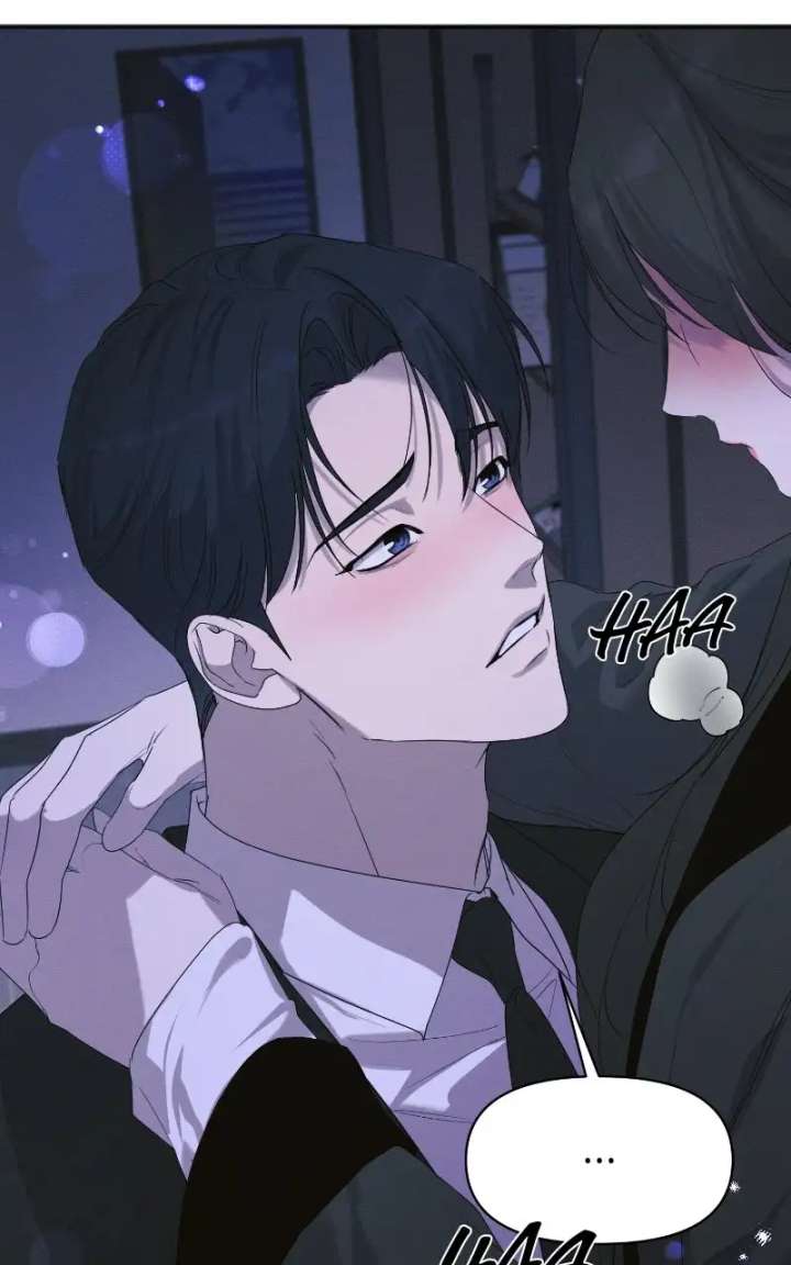 ch 83 25