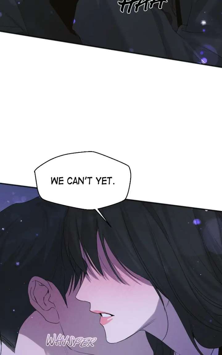 ch 83 26